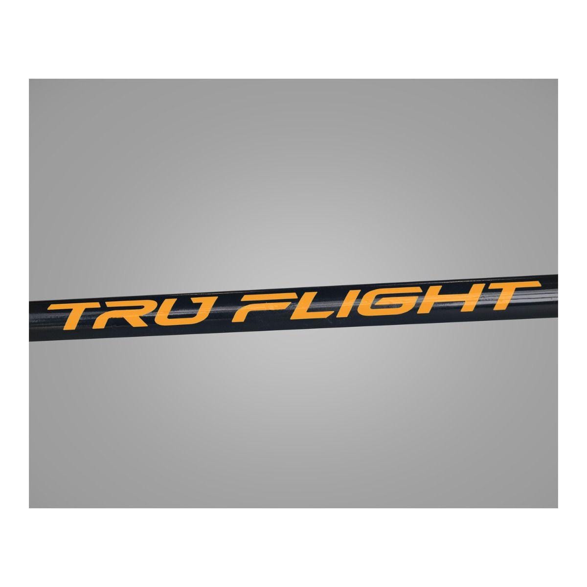 Gill Tru-Flight Javelins - 600G