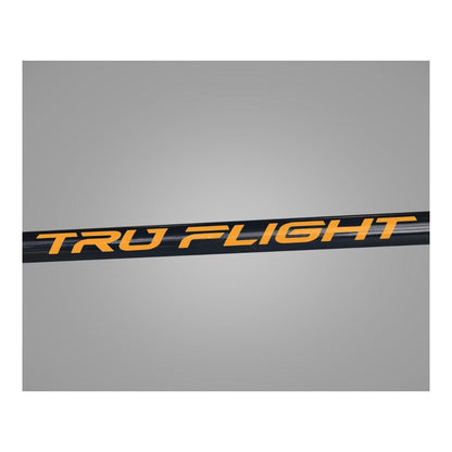Gill Tru-Flight Javelins - 600G