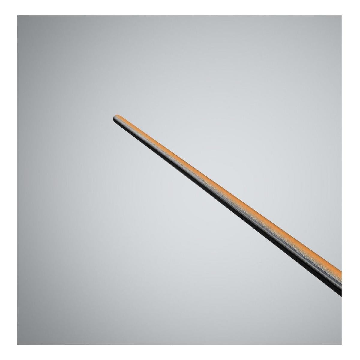 Gill Tru-Flight Javelins - 600G