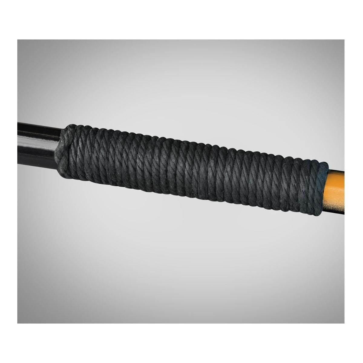 Gill Tru-Flight Javelins - 600G