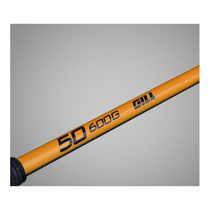 Gill Tru-Flight Javelins - 600G