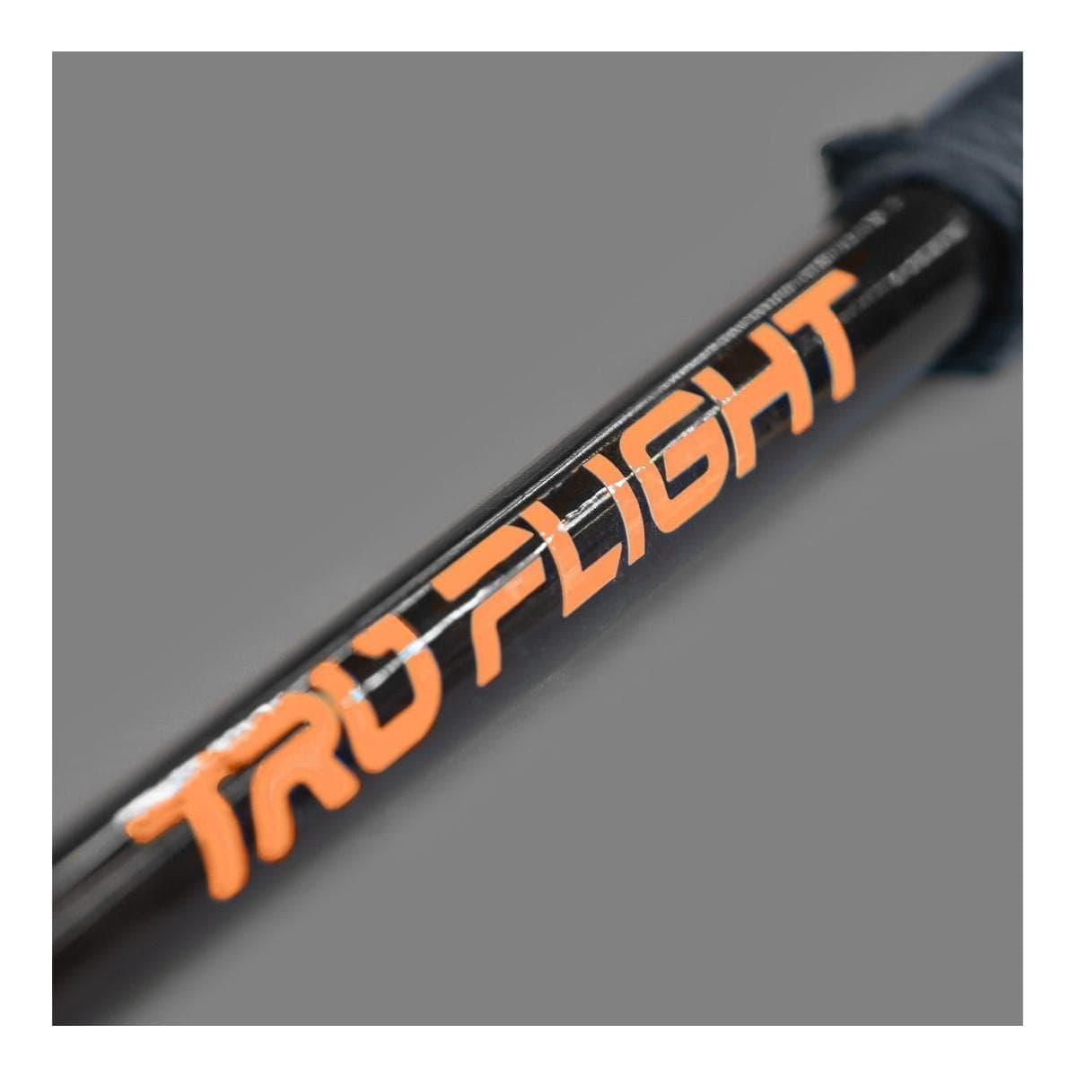 Gill Tru-Flight Javelins - 600G