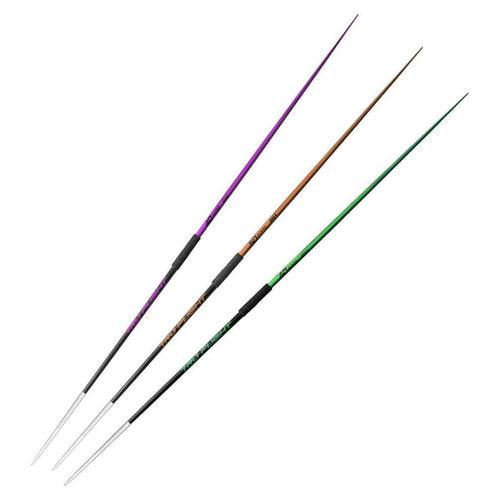 Gill Tru-Flight Javelins - 600G