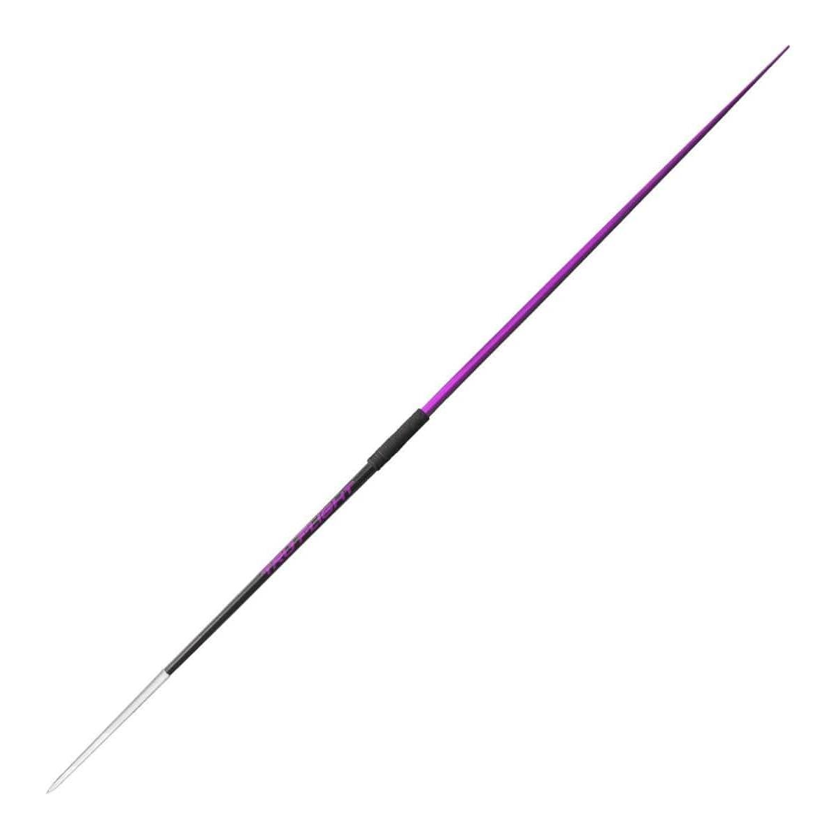 Gill Tru-Flight Javelins - 600G