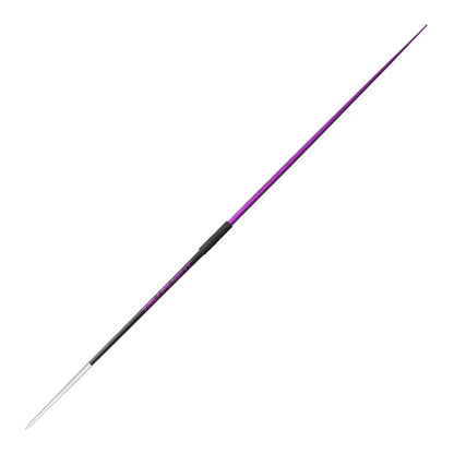 Gill Tru-Flight Javelins - 600G