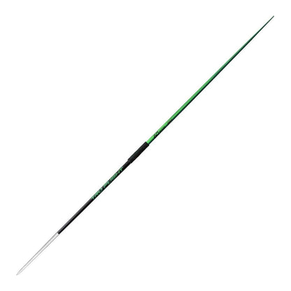 Gill Tru-Flight Javelins - 600G