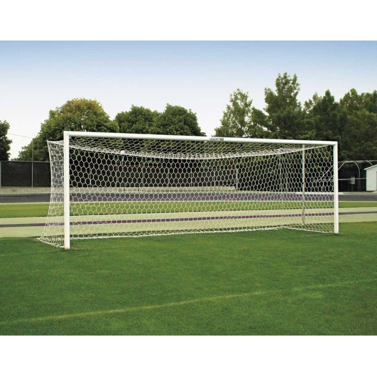 Gill U90 World Cup Soccer Goal Package 492200 (Pair)