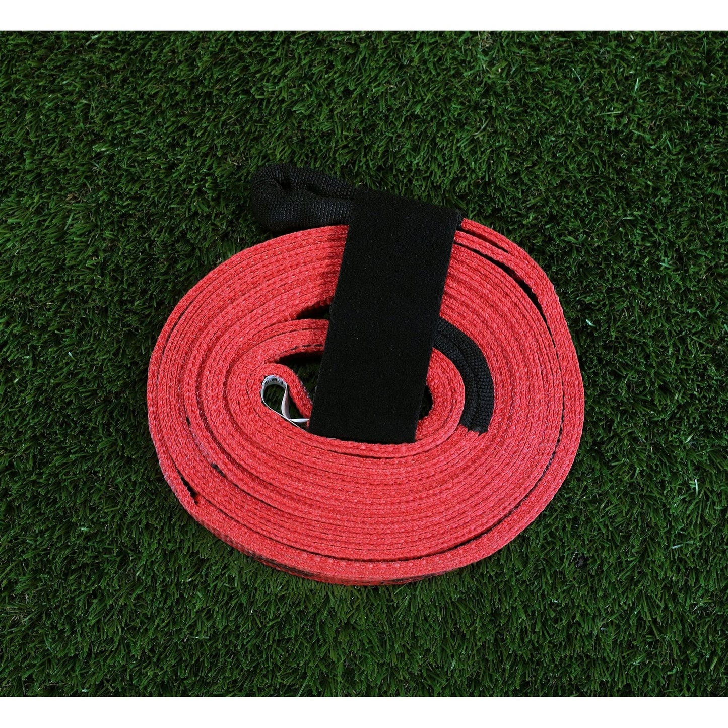 Goal Taxi MAX Universal Sports Equipment Mover