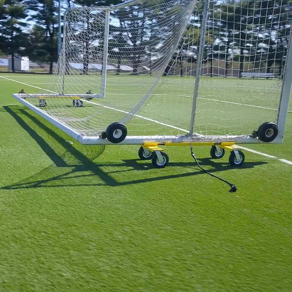 Goal Taxi Universal Sports Equipment Mover