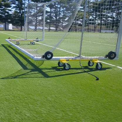 Goal Taxi Universal Sports Equipment Mover