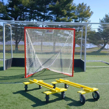 Goal Taxi Universal Sports Equipment Mover