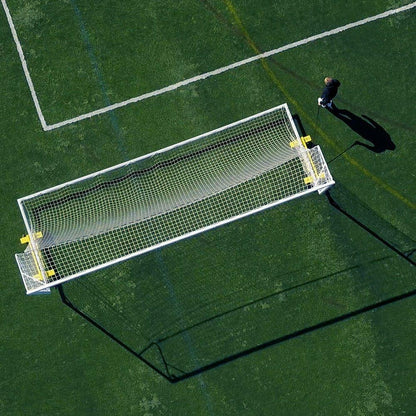 Goal Taxi Universal Sports Equipment Mover