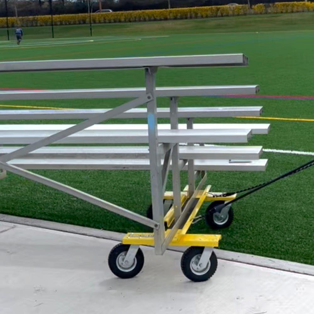Goal Taxi Universal Sports Equipment Mover