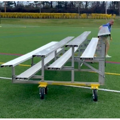 Goal Taxi Universal Sports Equipment Mover
