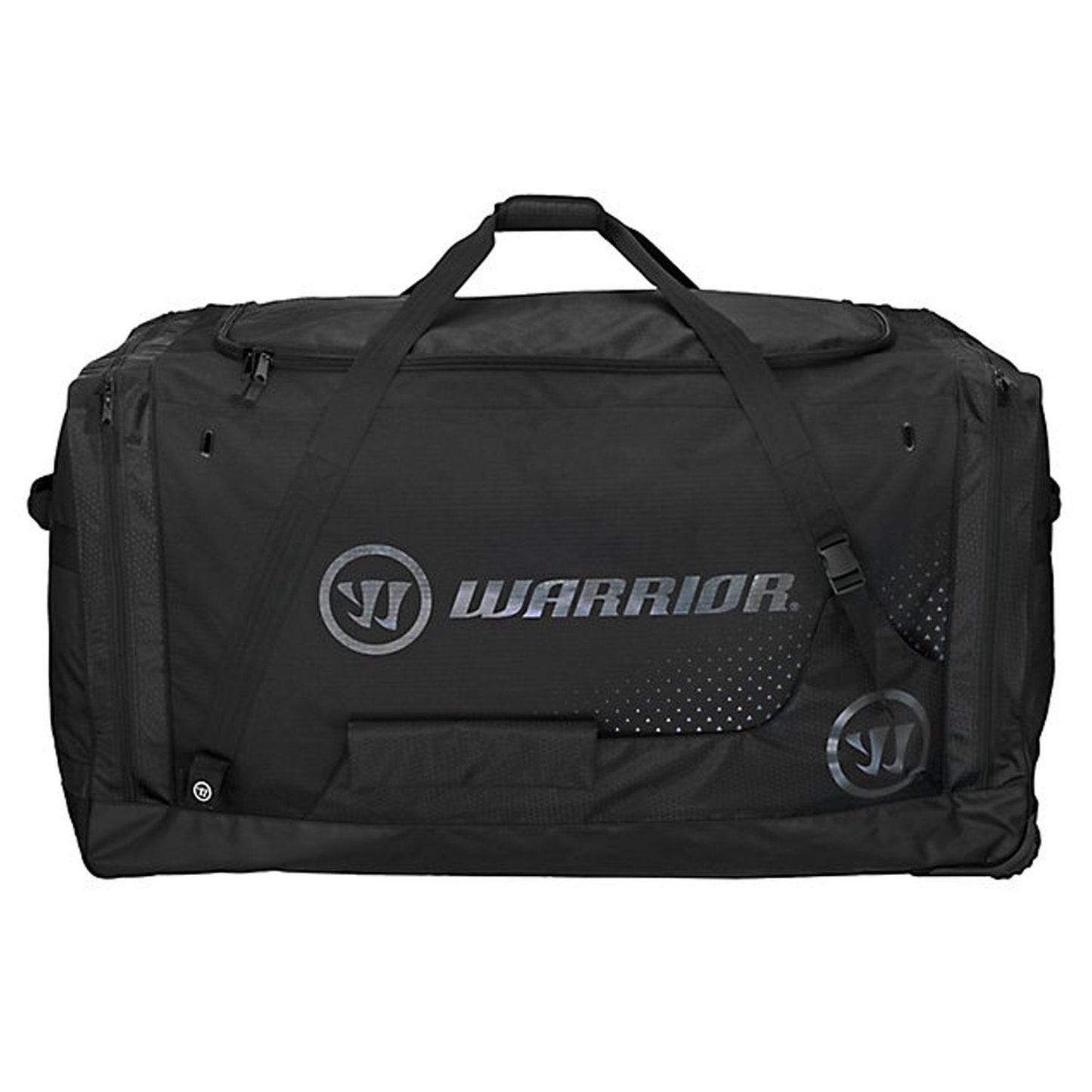 Goalie Roller Bag