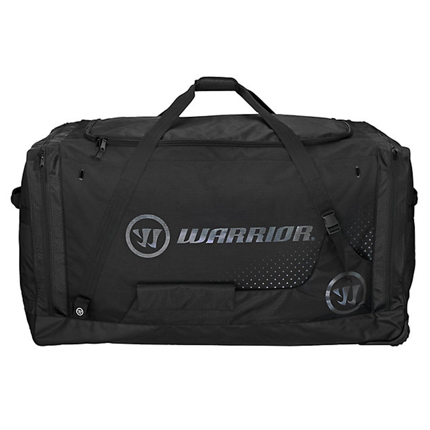 Goalie Roller Bag