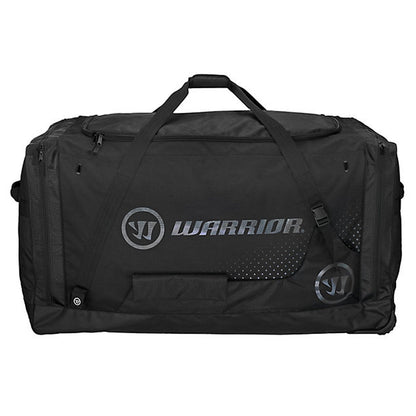 Goalie Roller Bag
