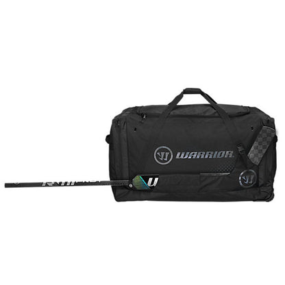 Goalie Roller Bag