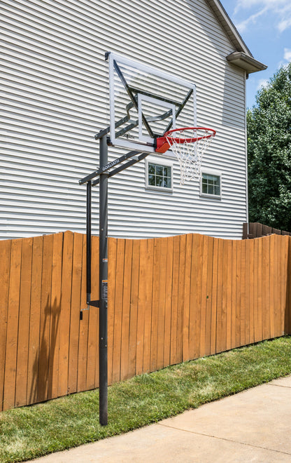 GoTek 54"
