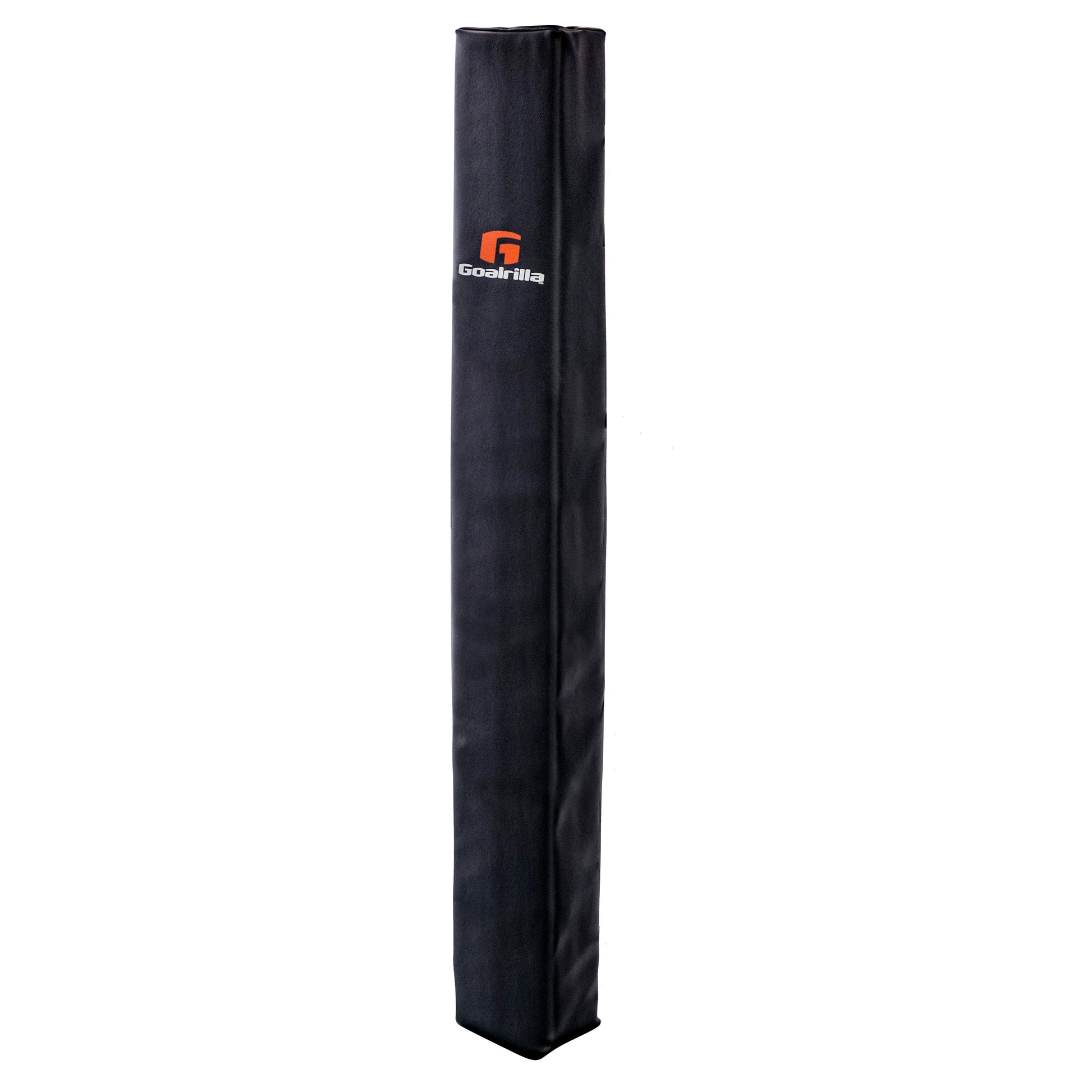 Square Pole Pad