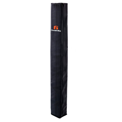 Square Pole Pad