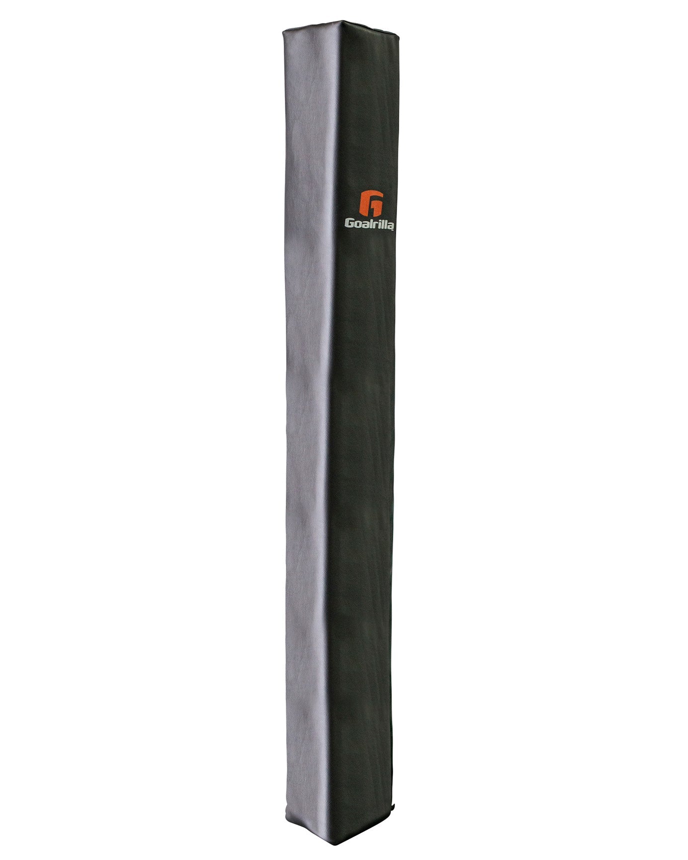 Square Pole Pad