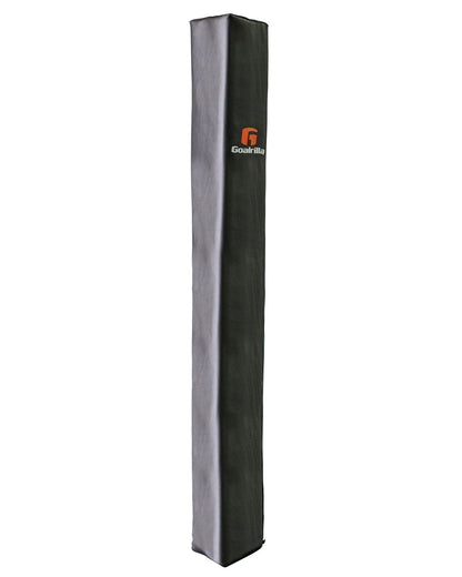 Square Pole Pad