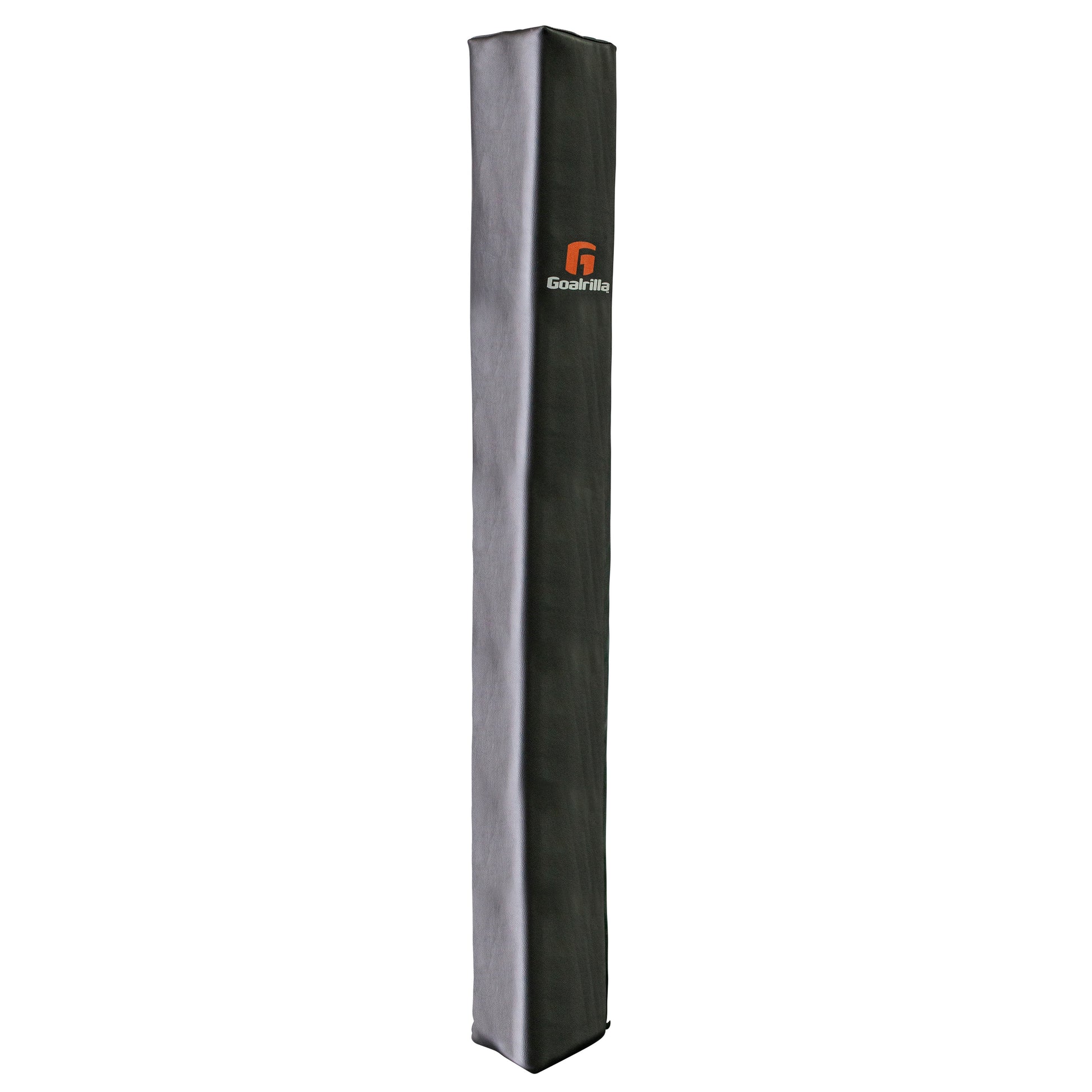 Square Pole Pad