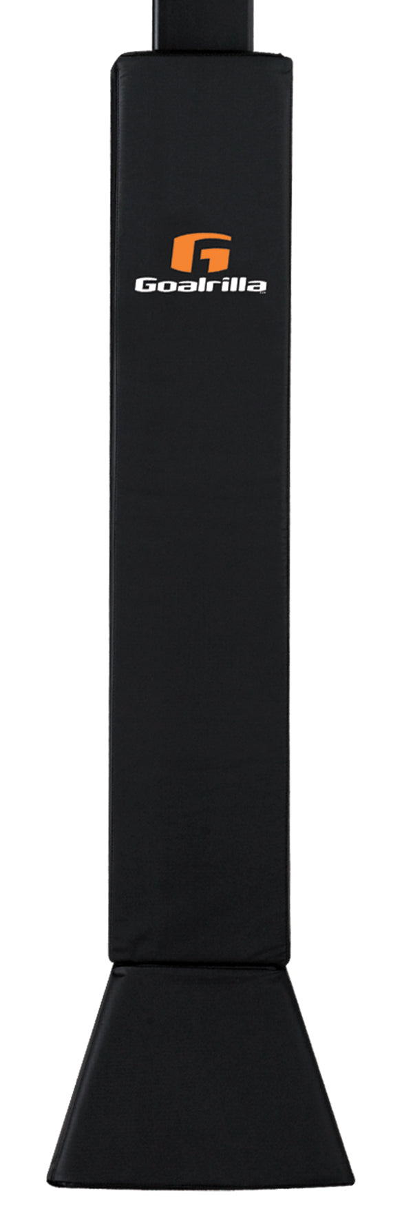 Universal Basketball Pole Pad