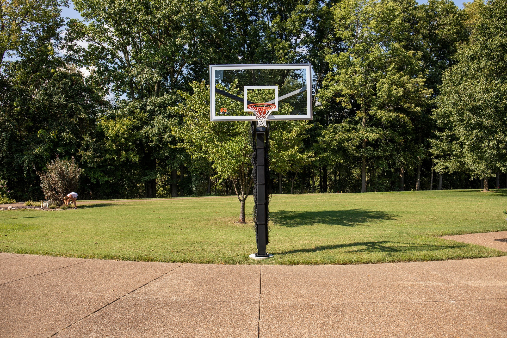 Goalrilla Yard Guard