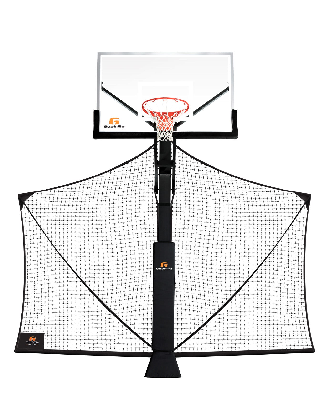 Goalrilla Yard Guard