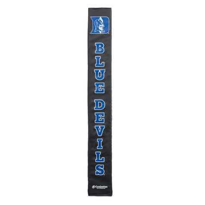 Duke Blue Devils Basketball Pole Pad