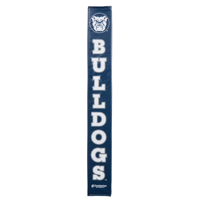 Butler Bulldogs Basketball Pole Pad