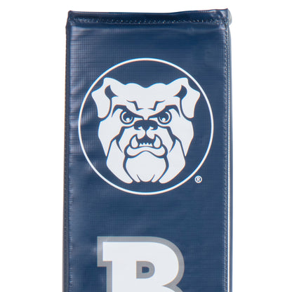 Butler Bulldogs Basketball Pole Pad