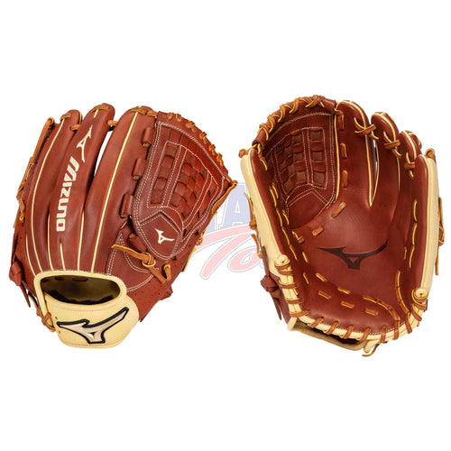 GPE1200 Prime Elite 12" Baseball Glove