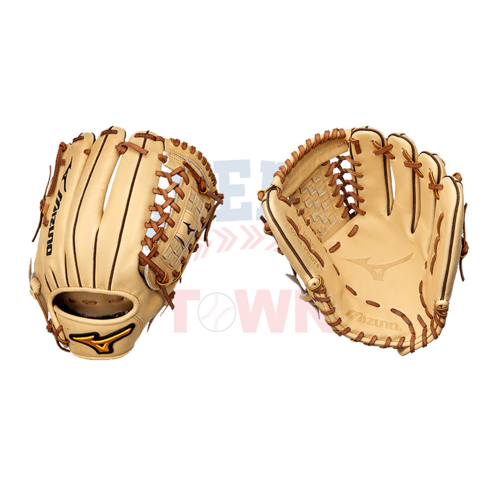 GPS2-100DT4 PRO SELECT 12" Baseball Glove