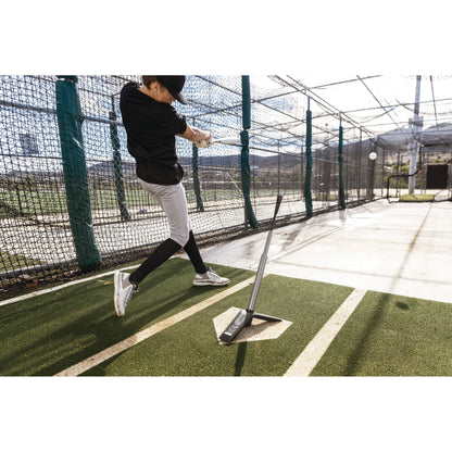 Launch Tee Elite