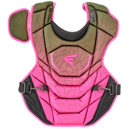 Easton Youth Mav X Baseball Catchers Kit
