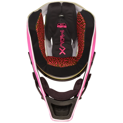 Easton Youth Mav X Baseball Catchers Kit