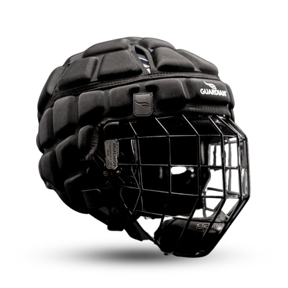 Guardian Caps Hockey Padded Helmet Cover (MOQ 5)
