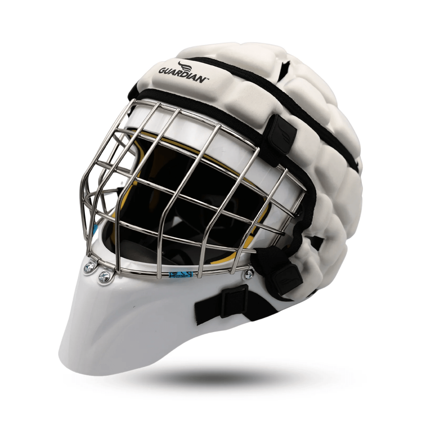 Guardian Caps Hockey Padded Helmet Cover (MOQ 5)