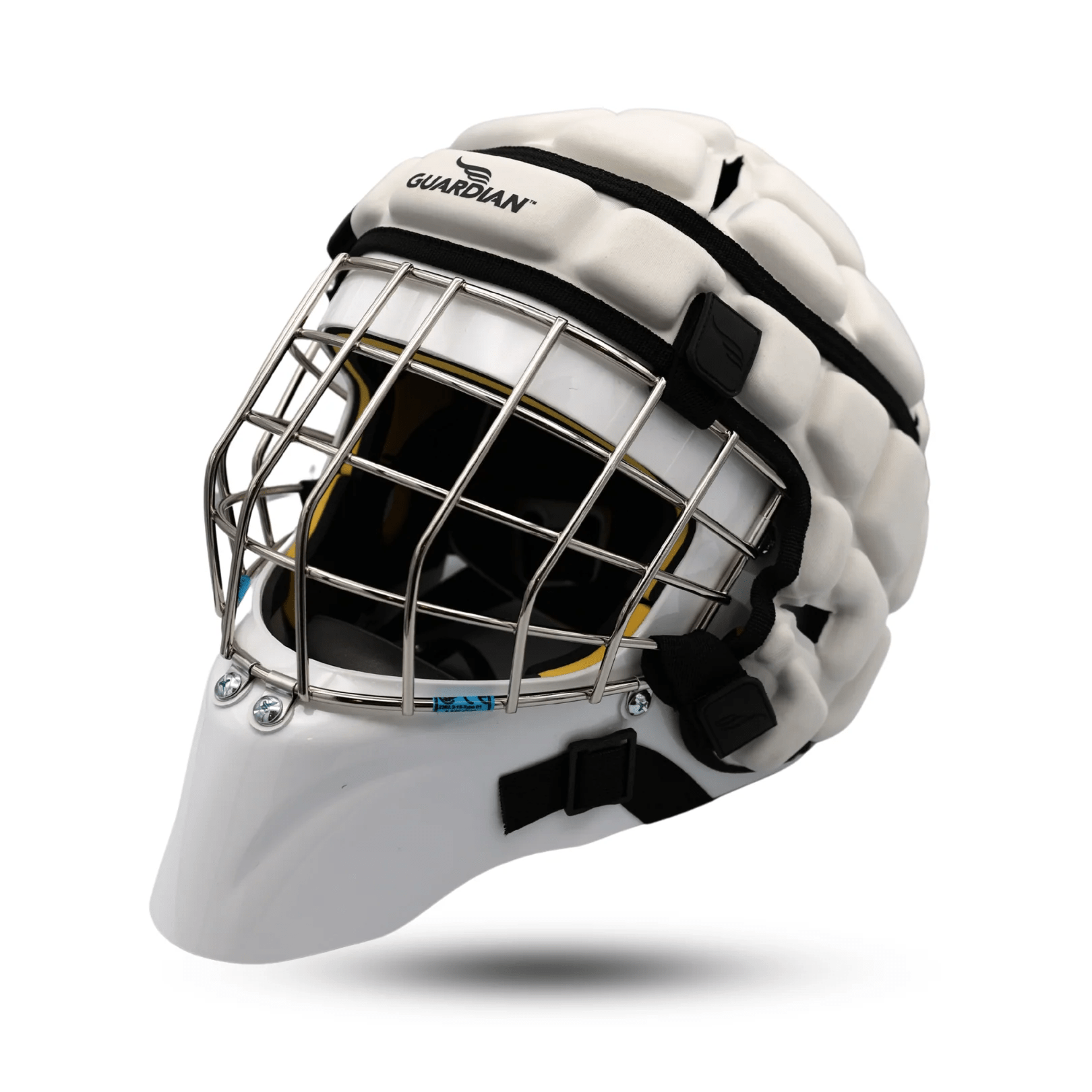 Guardian Caps Hockey Padded Helmet Cover (MOQ 5)