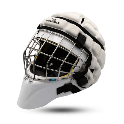 Guardian Caps Hockey Padded Helmet Cover (MOQ 5)