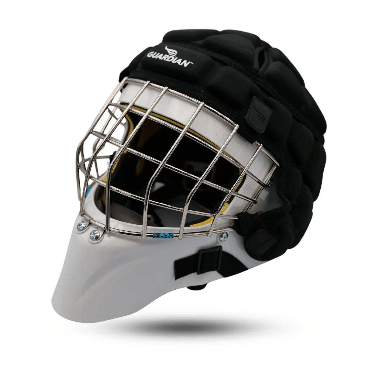 Guardian Caps Hockey Padded Helmet Cover (MOQ 5)