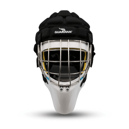 Guardian Caps Hockey Padded Helmet Cover (MOQ 5)