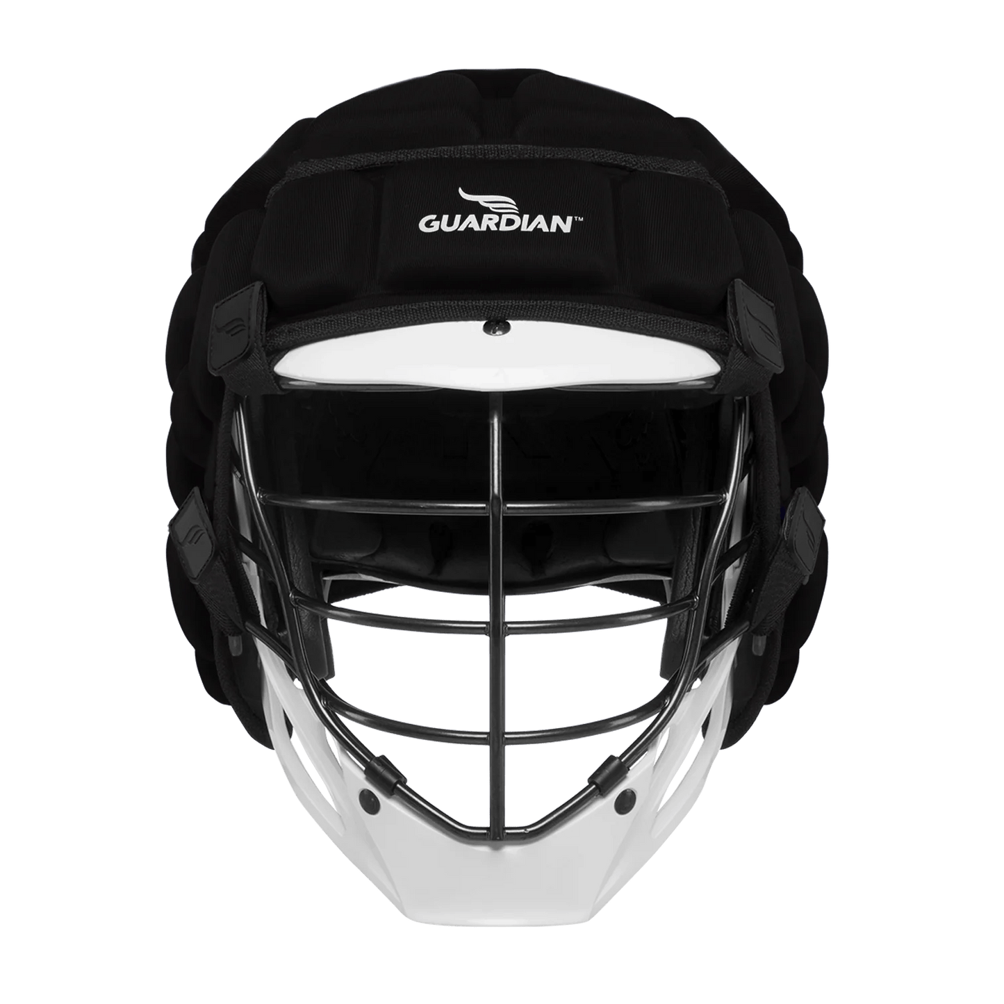 Guardian Caps Lacrosse Soft-Shell Helmet Cover (MOQ 5)