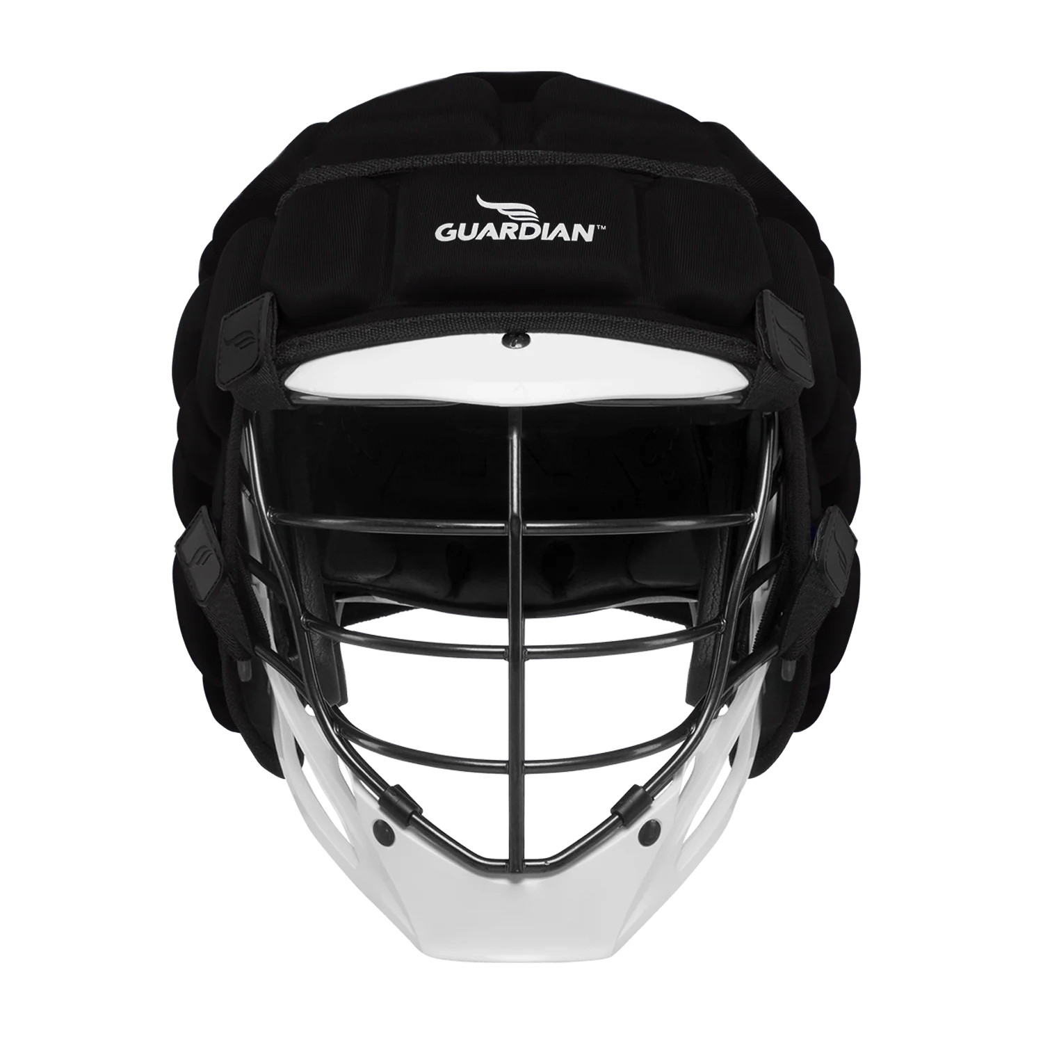 Guardian Caps Lacrosse Soft-Shell Helmet Cover (MOQ 5)
