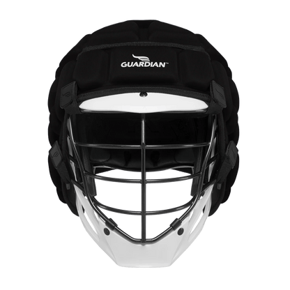 Guardian Caps Lacrosse Soft-Shell Helmet Cover (MOQ 5)