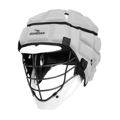 Guardian Caps Lacrosse Soft-Shell Helmet Cover (MOQ 5)