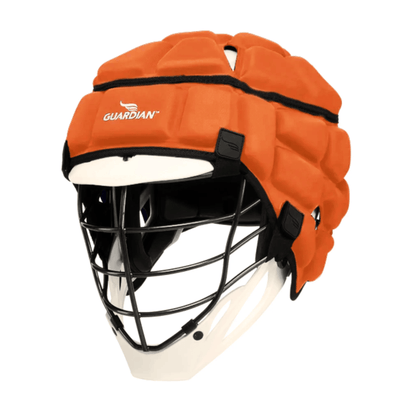 Guardian Caps Lacrosse Soft-Shell Helmet Cover (MOQ 5)